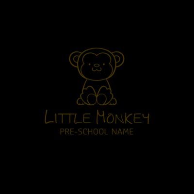 School Monkeys 01 Thumbnail