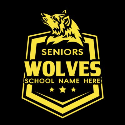 School Wolves 14 Thumbnail