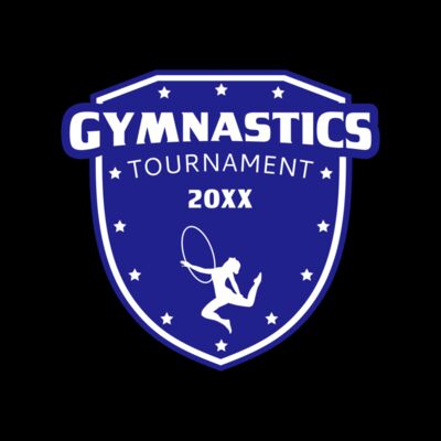Gymnastics 22 Thumbnail