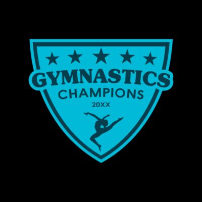 Gymnastics 23 Thumbnail