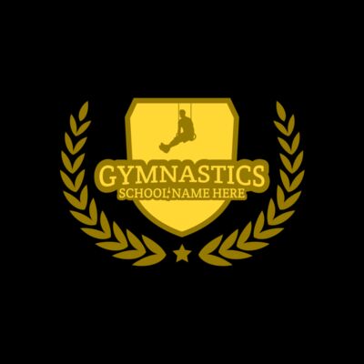 Gymnastics 33 Thumbnail