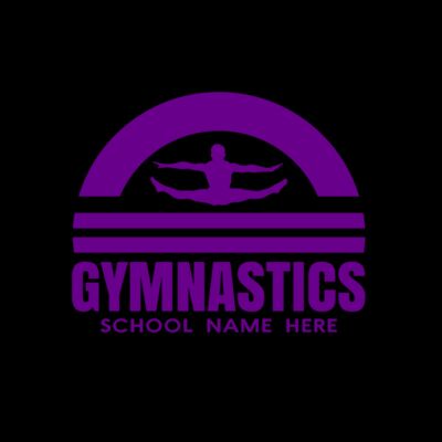 Gymnastics 30 Thumbnail
