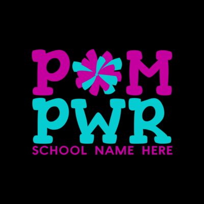 Cheerleading 08 Thumbnail