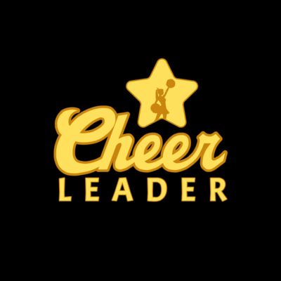 Cheerleading 11 Thumbnail