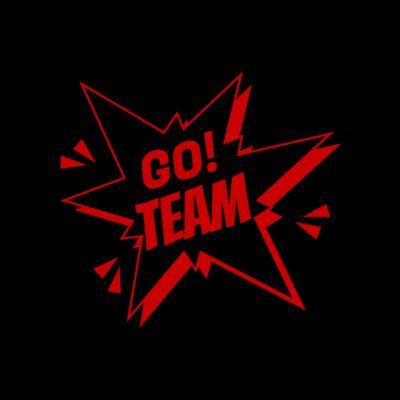 Cheerleading 23 Thumbnail