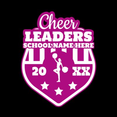 Cheerleading 27 Thumbnail