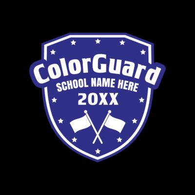 Marching Band 29 Thumbnail