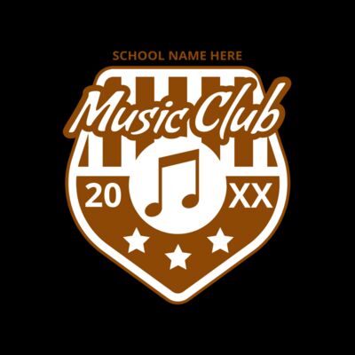 Marching Band 30 Thumbnail