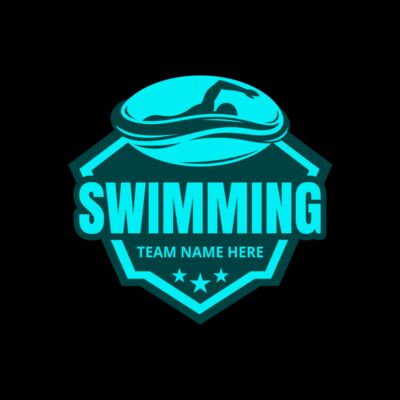 Swimming 24 Thumbnail