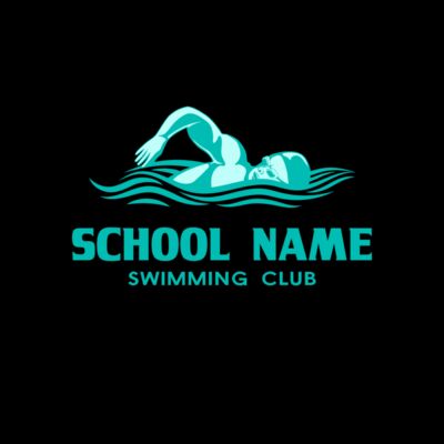 Swimming 30 Thumbnail