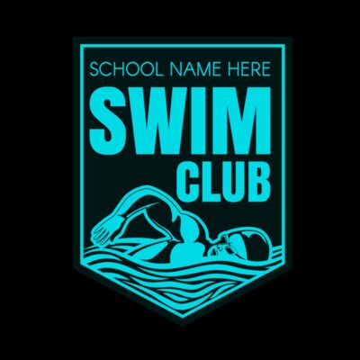 Swimming 32 Thumbnail