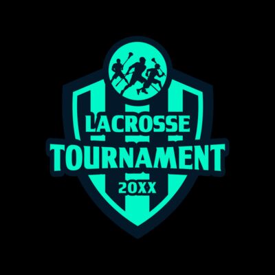 Lacrosse 25 Thumbnail