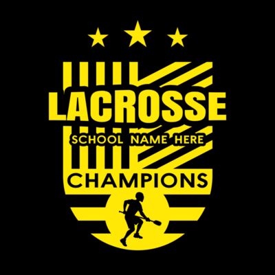 Lacrosse 32 Thumbnail