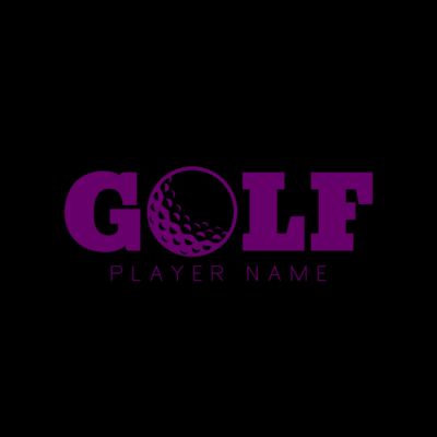 Golf 23 Thumbnail