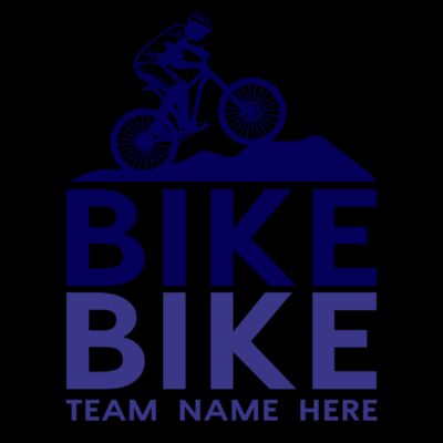 Bicycle 08 Thumbnail