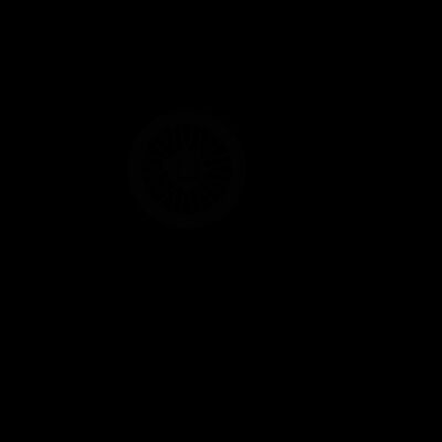 Bicycle 10 Thumbnail