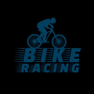 Bicycle 11 Thumbnail