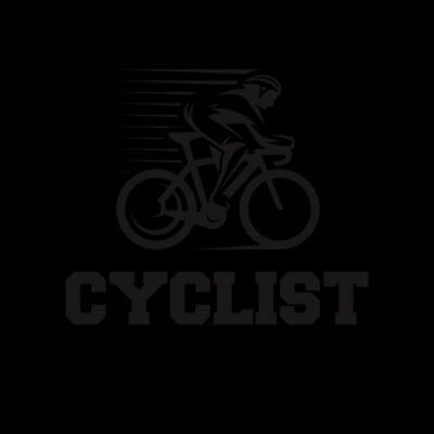 Bicycle 13 Thumbnail