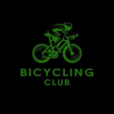 Bicycle 23 Thumbnail