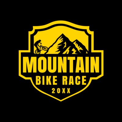 Bicycle 25 Thumbnail