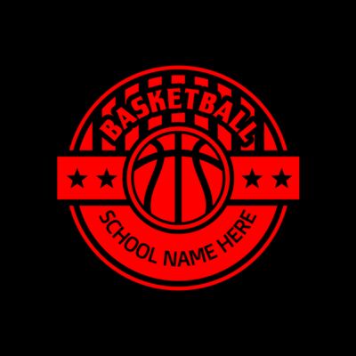 Basketball 31 Thumbnail