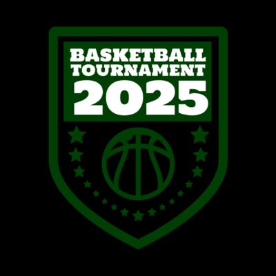 Basketball 32 Thumbnail