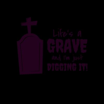 Halloween 11 Thumbnail