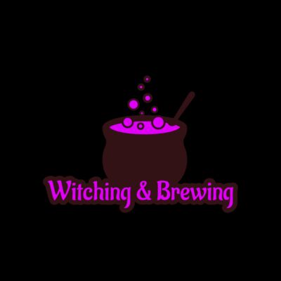 Halloween 27 Thumbnail