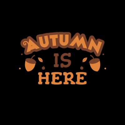 Fall Season 02 Thumbnail