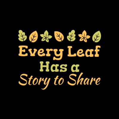 Fall Season 06 Thumbnail