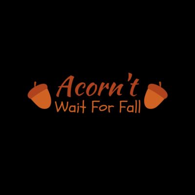 Fall Season 14 Thumbnail