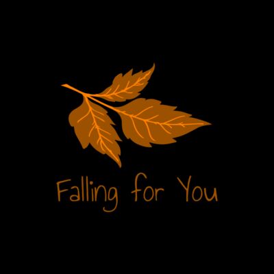 Fall Season 15 Thumbnail