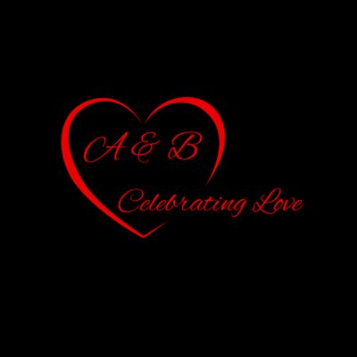 Wedding 09 Thumbnail