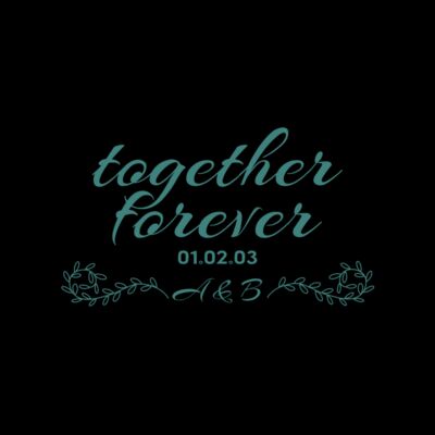 Wedding 17 Thumbnail