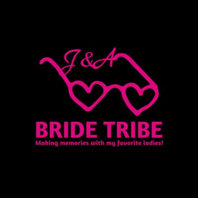 Wedding 29 Thumbnail