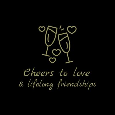 Wedding 33 Thumbnail