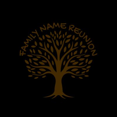 Family Reunion 08 Thumbnail