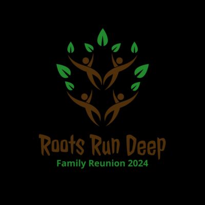 Family Reunion 25 Thumbnail