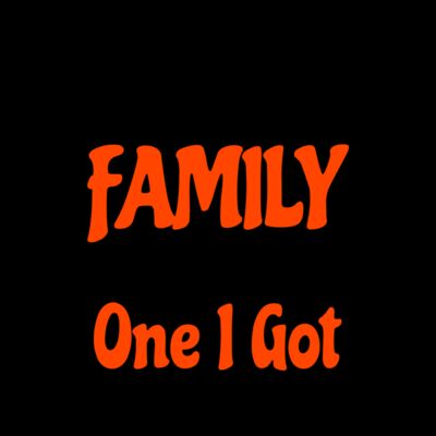 Family Reunion 33 Thumbnail