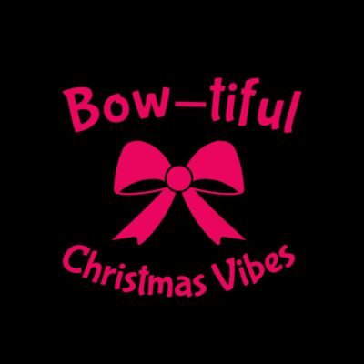 Christmas 05 Thumbnail