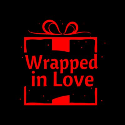 Christmas 09 Thumbnail