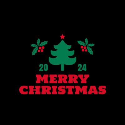 Christmas 14 Thumbnail