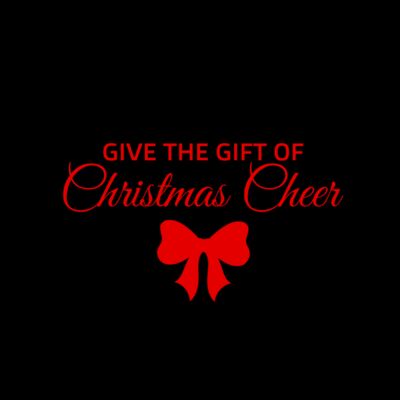 Christmas 20 Thumbnail