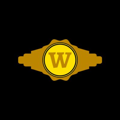 Wrestling 40 Thumbnail