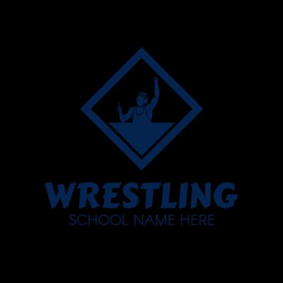 Wrestling 51 Thumbnail