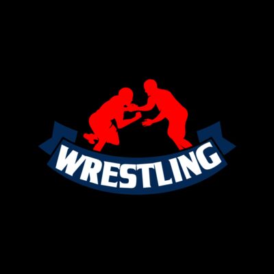 Wrestling 53 Thumbnail