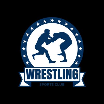 Wrestling 57 Thumbnail