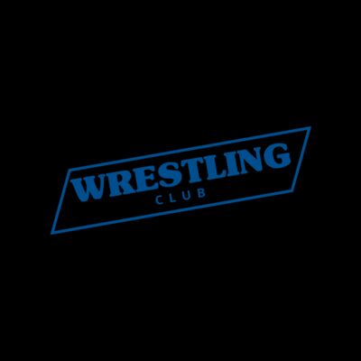 Wrestling 58 Thumbnail