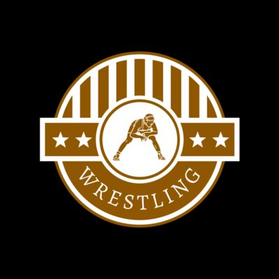 Wrestling 59 Thumbnail