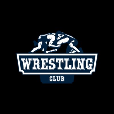 Wrestling 62 Thumbnail